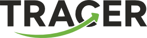 Logo Tracer